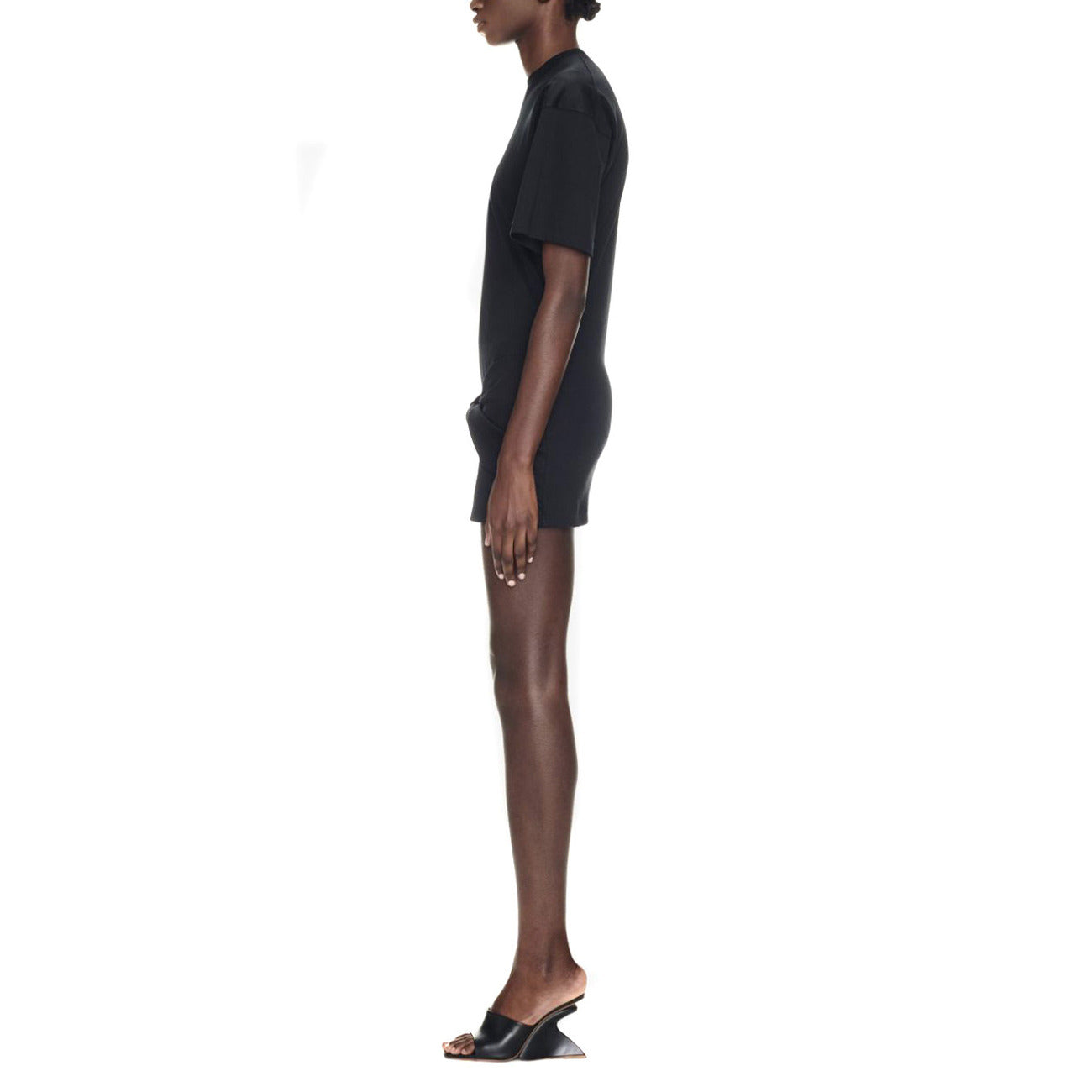 Off-white - Off-white Ruha Női