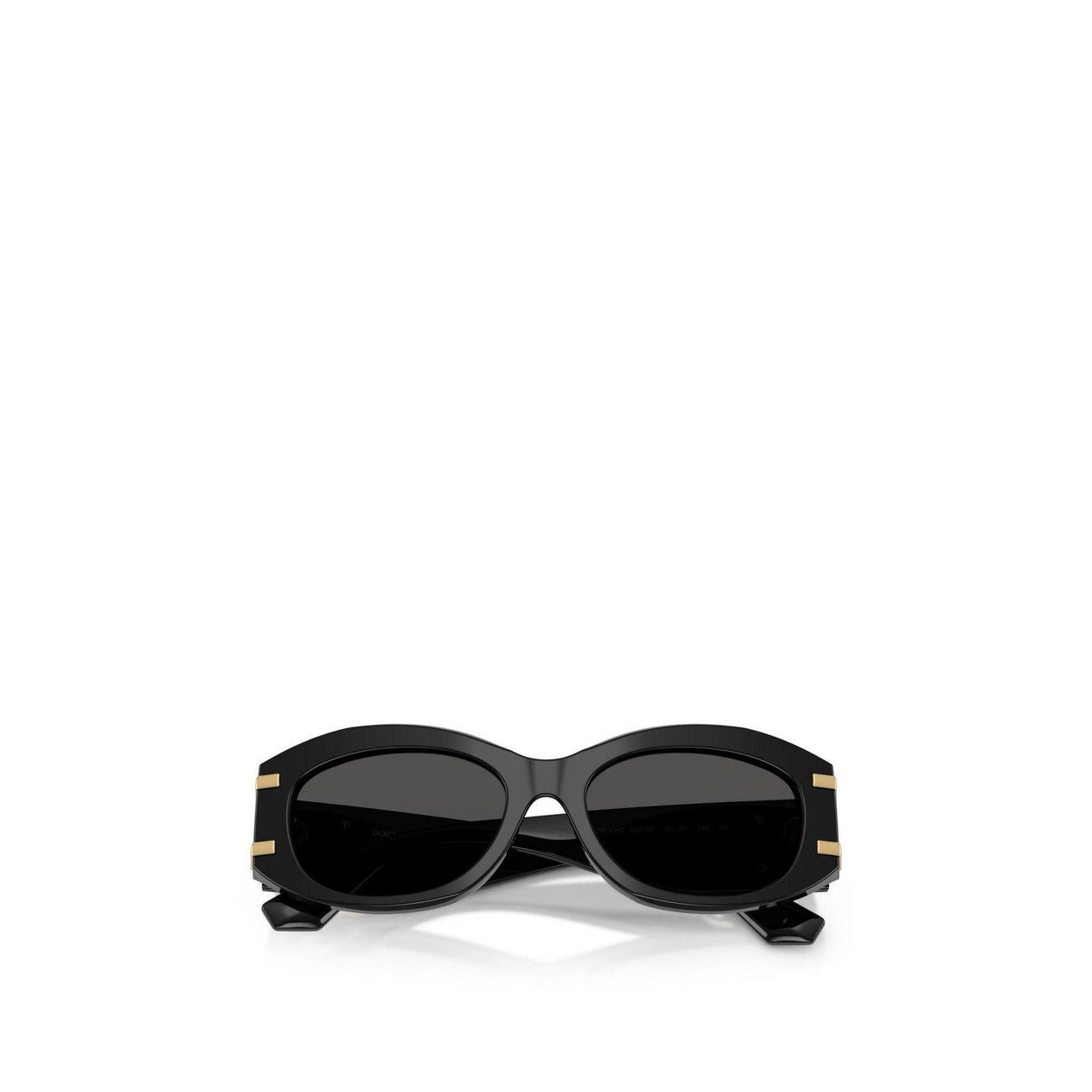 Dolce & Gabbana - Dolce & Gabbana Napszemüveg Női