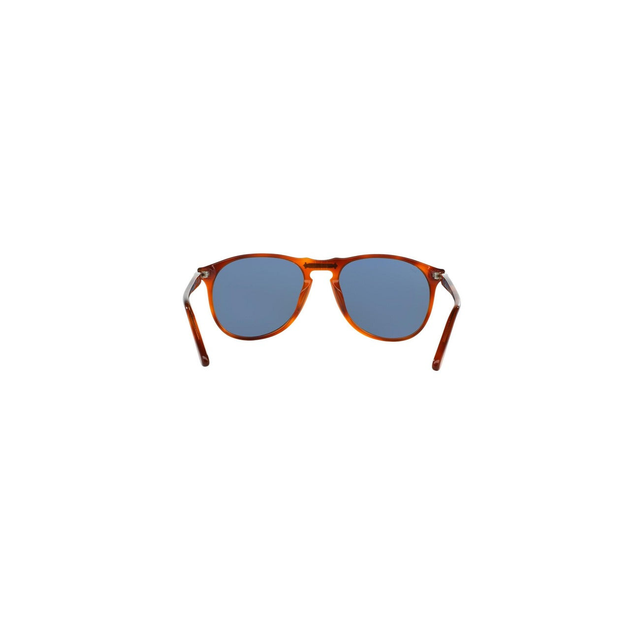 Persol - Persol Napszemüveg Férfi