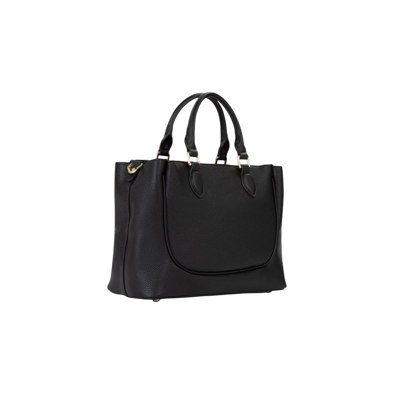 Valentino Bags