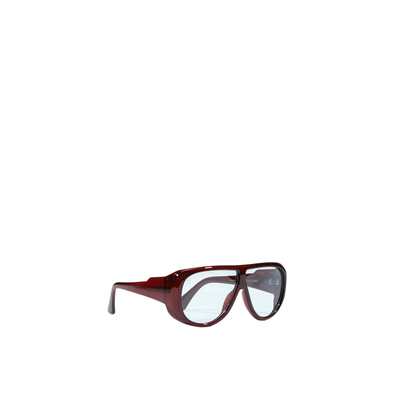 Os Sunglasses - Os Sunglasses Napszemüveg Férfi