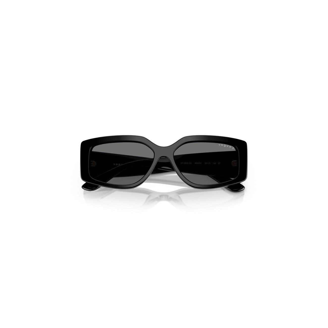 Vogue Eyewear