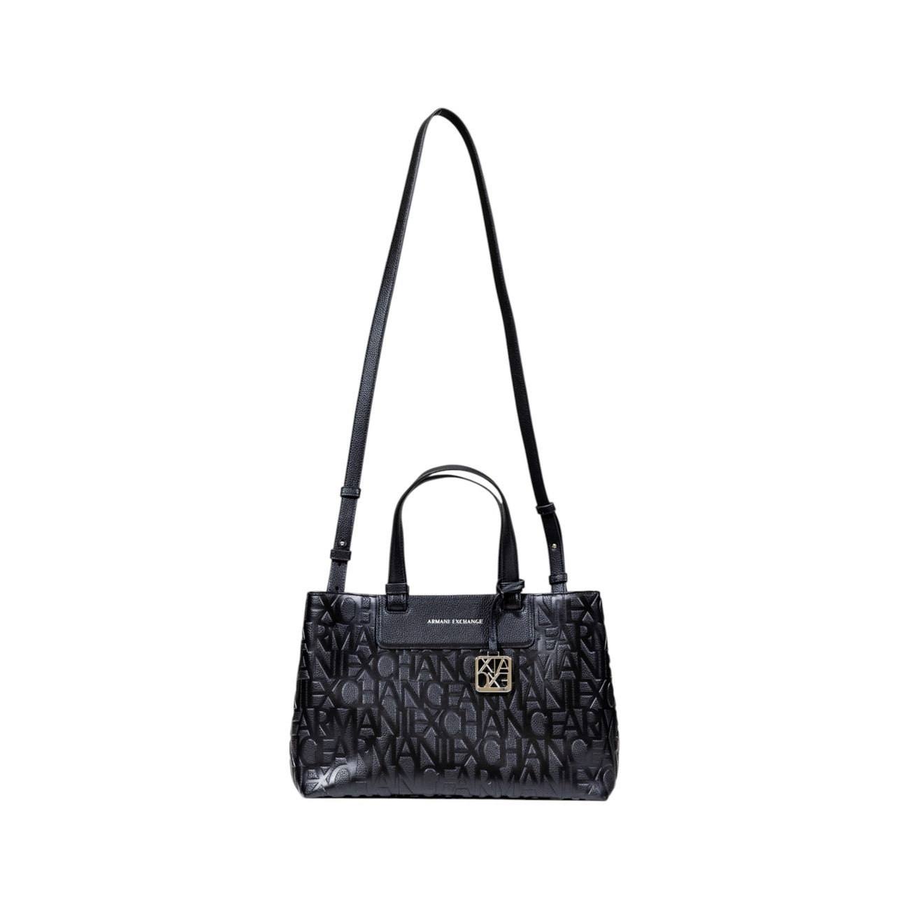 Armani Exchange - Armani Exchange Táska Női
