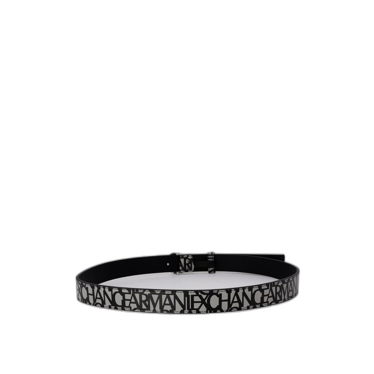 Armani Exchange - Armani Exchange Öv Női