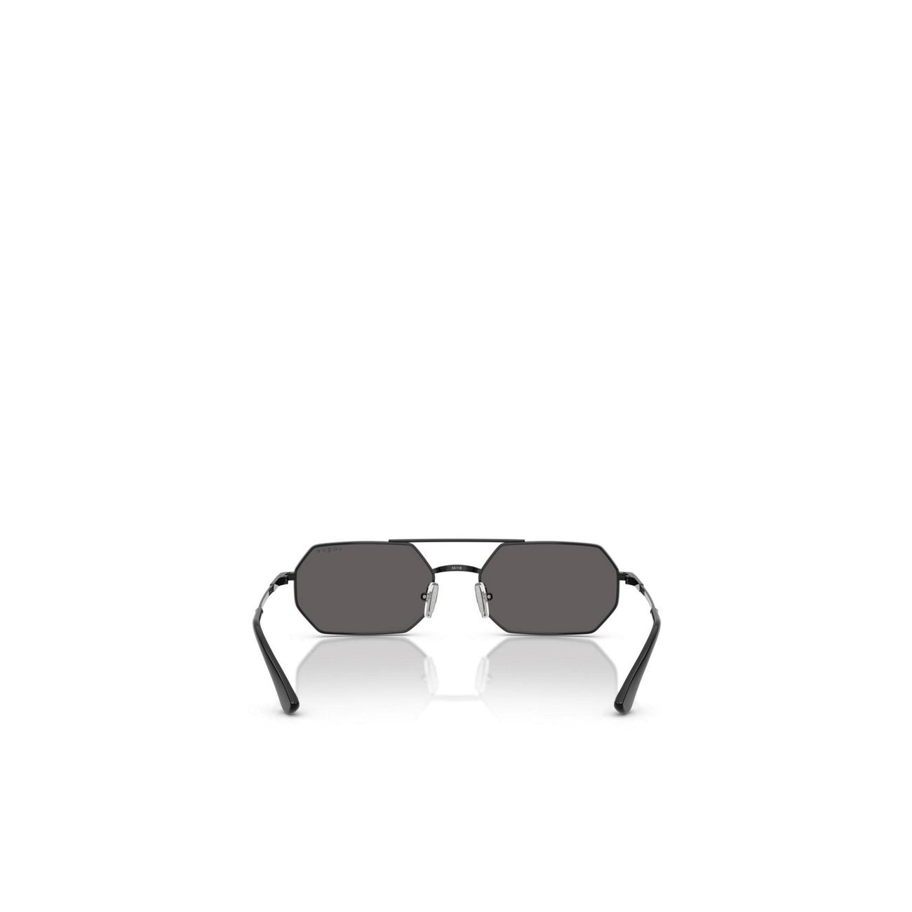 Vogue Eyewear