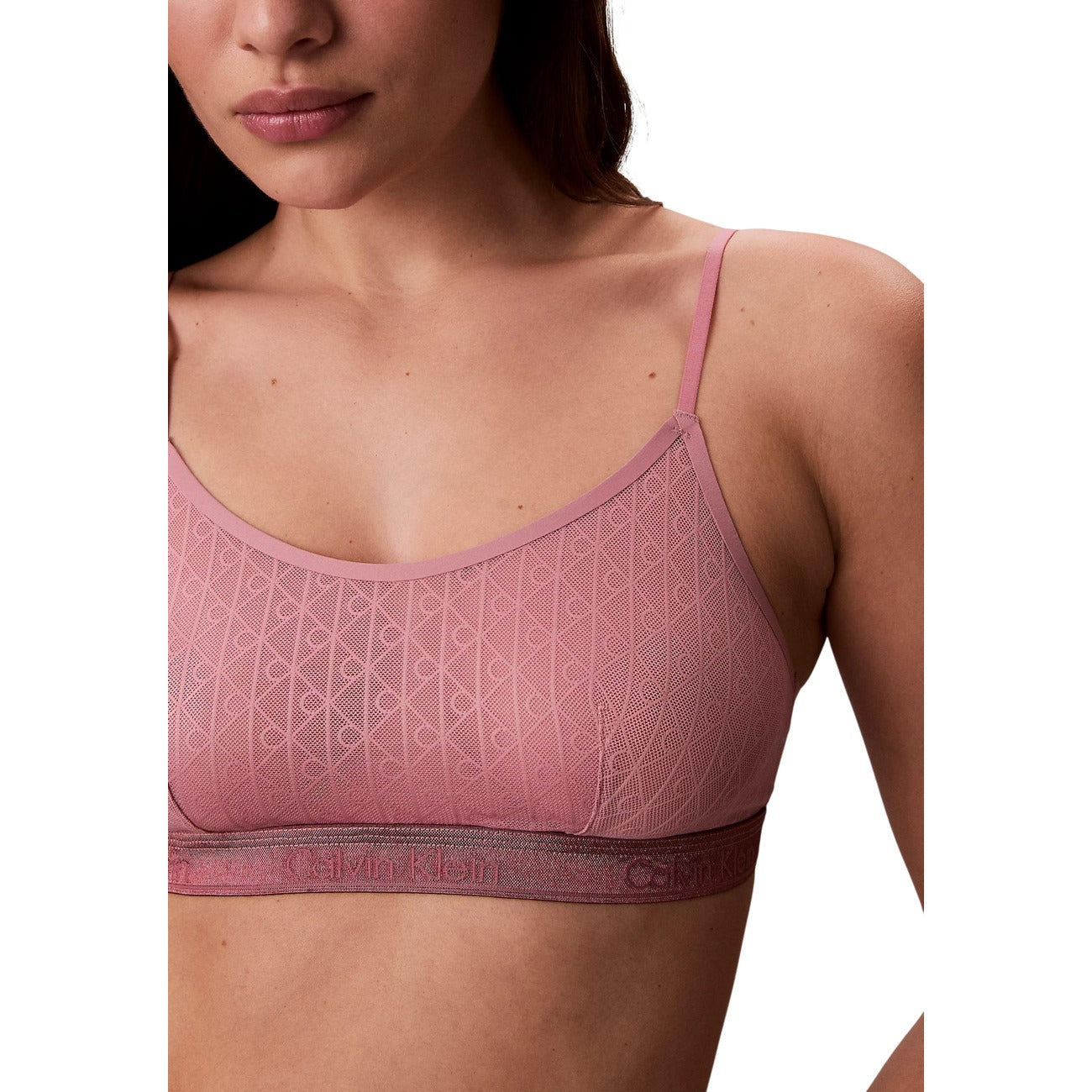 Calvin Klein Underwear - Calvin Klein Underwear Fehérnemű Női