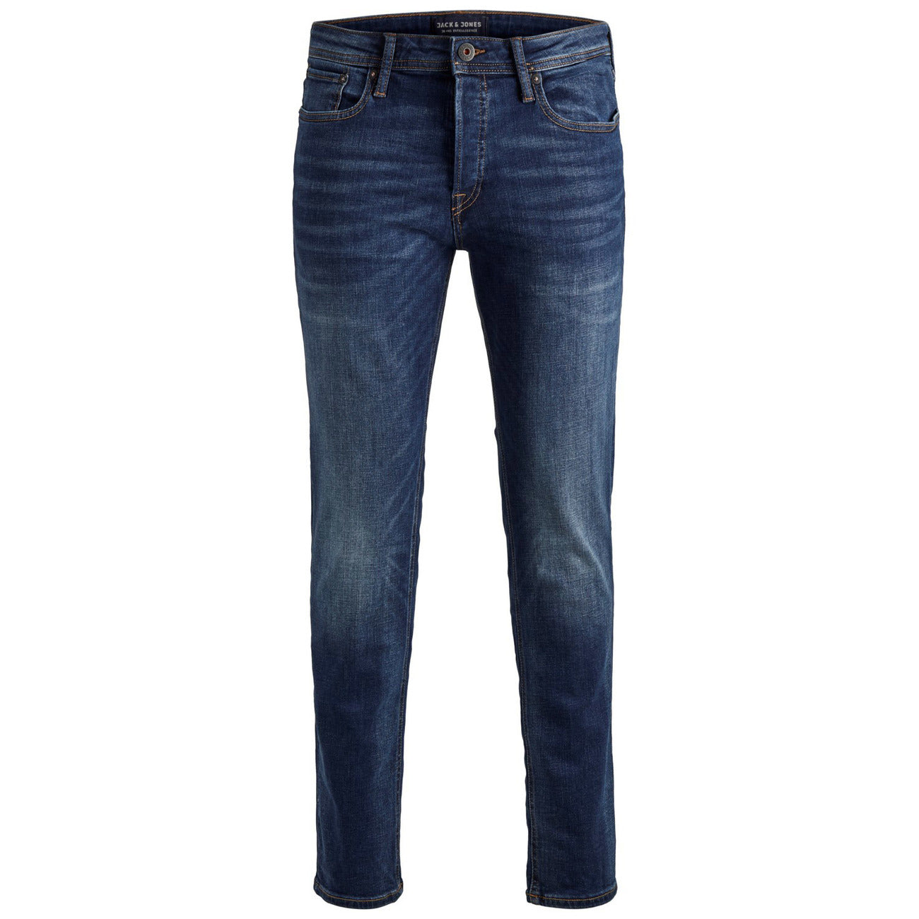 Jack & Jones - Jack & Jones Farmernadrág Férfi