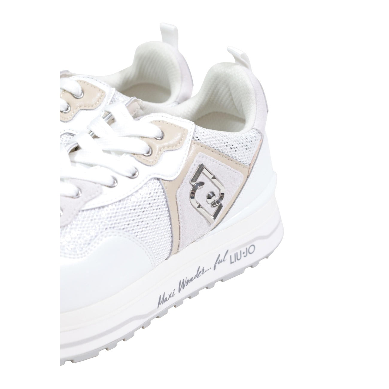 Liu Jo - Liu Jo Women Sneakers