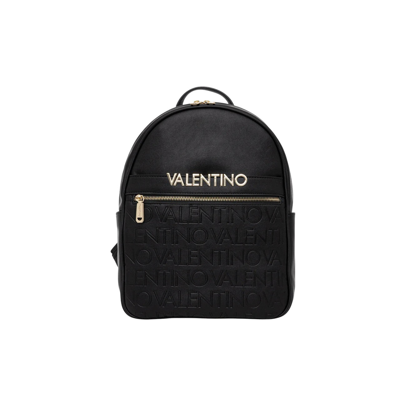 Valentino Bags