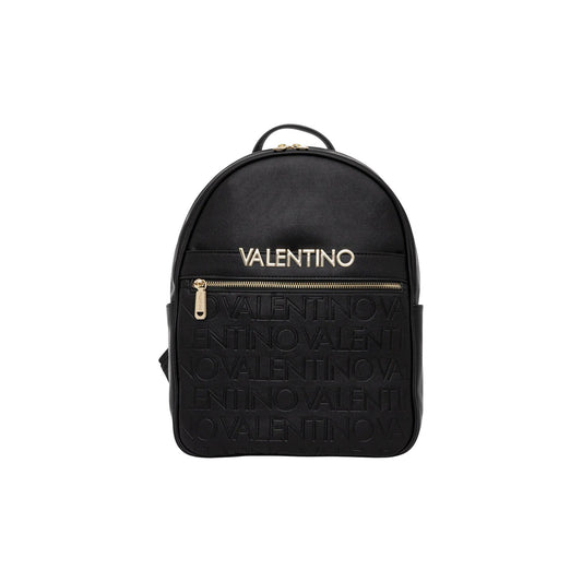Valentino Bags