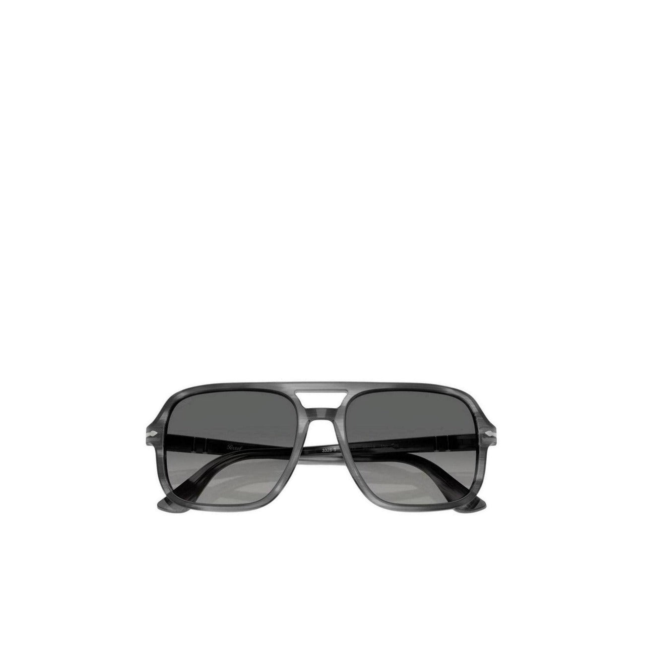 Persol - Persol Napszemüveg Férfi