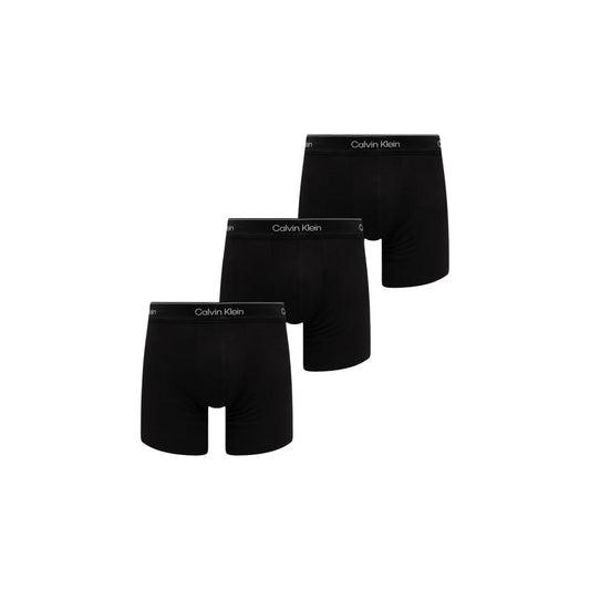 Calvin Klein Underwear