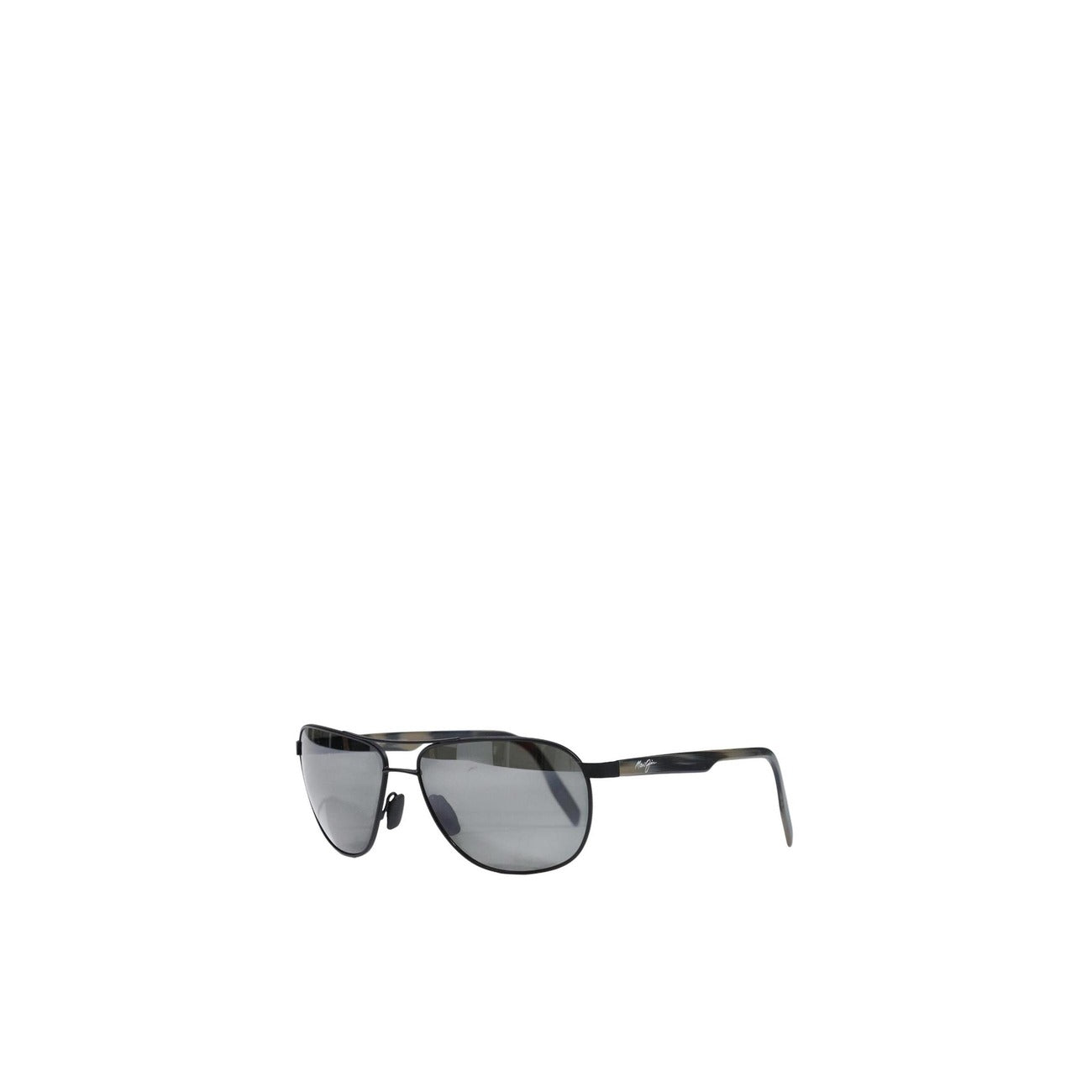 Maui Jim - Maui Jim Napszemüveg Férfi
