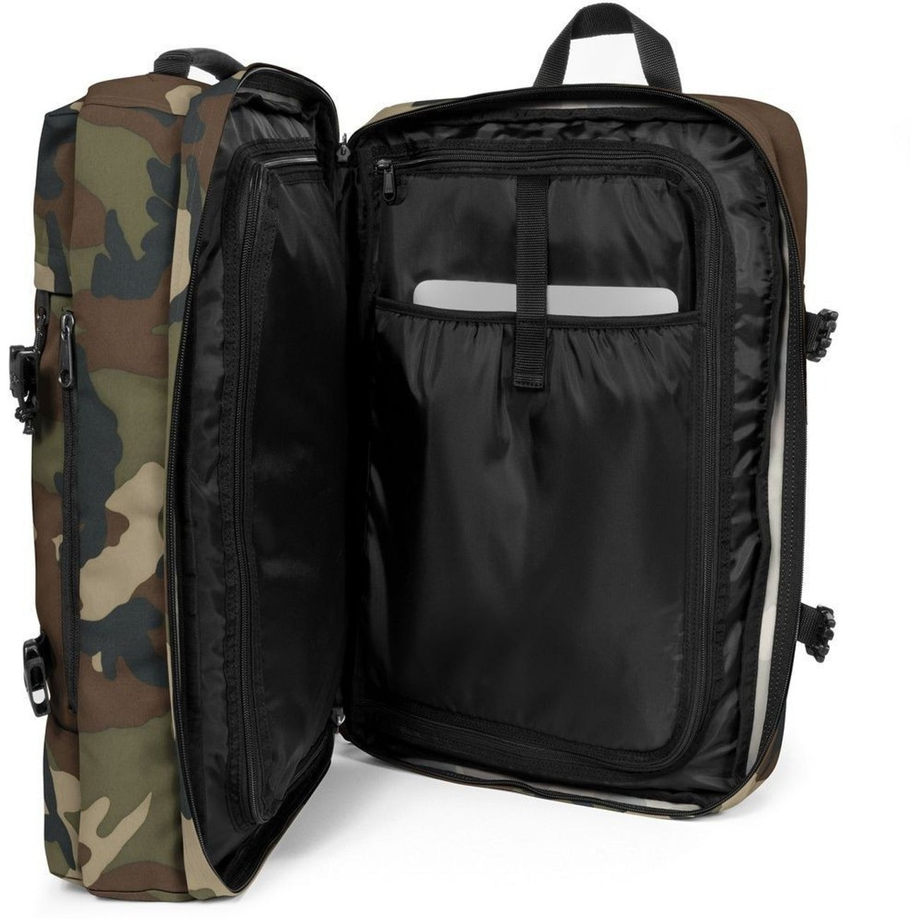 Eastpak - Eastpak Táska Férfi