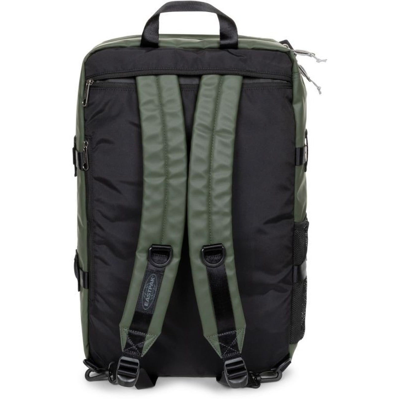 Eastpak - Eastpak Táska Férfi