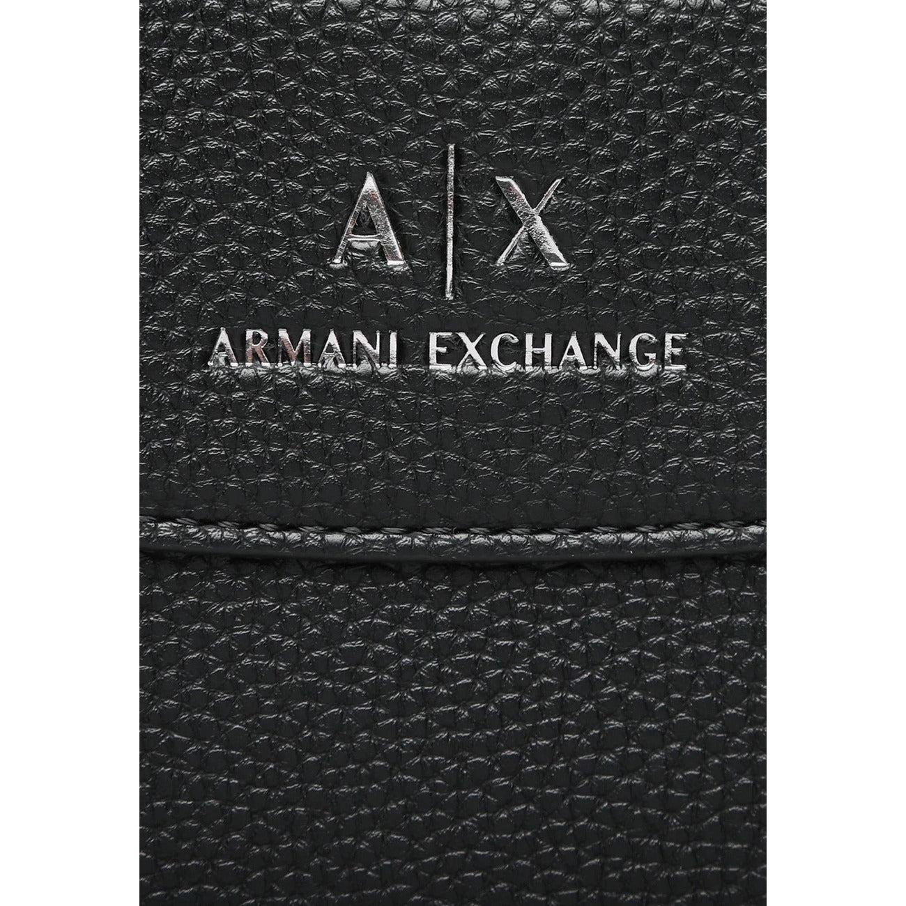 Armani Exchange - Armani Exchange Táska Női