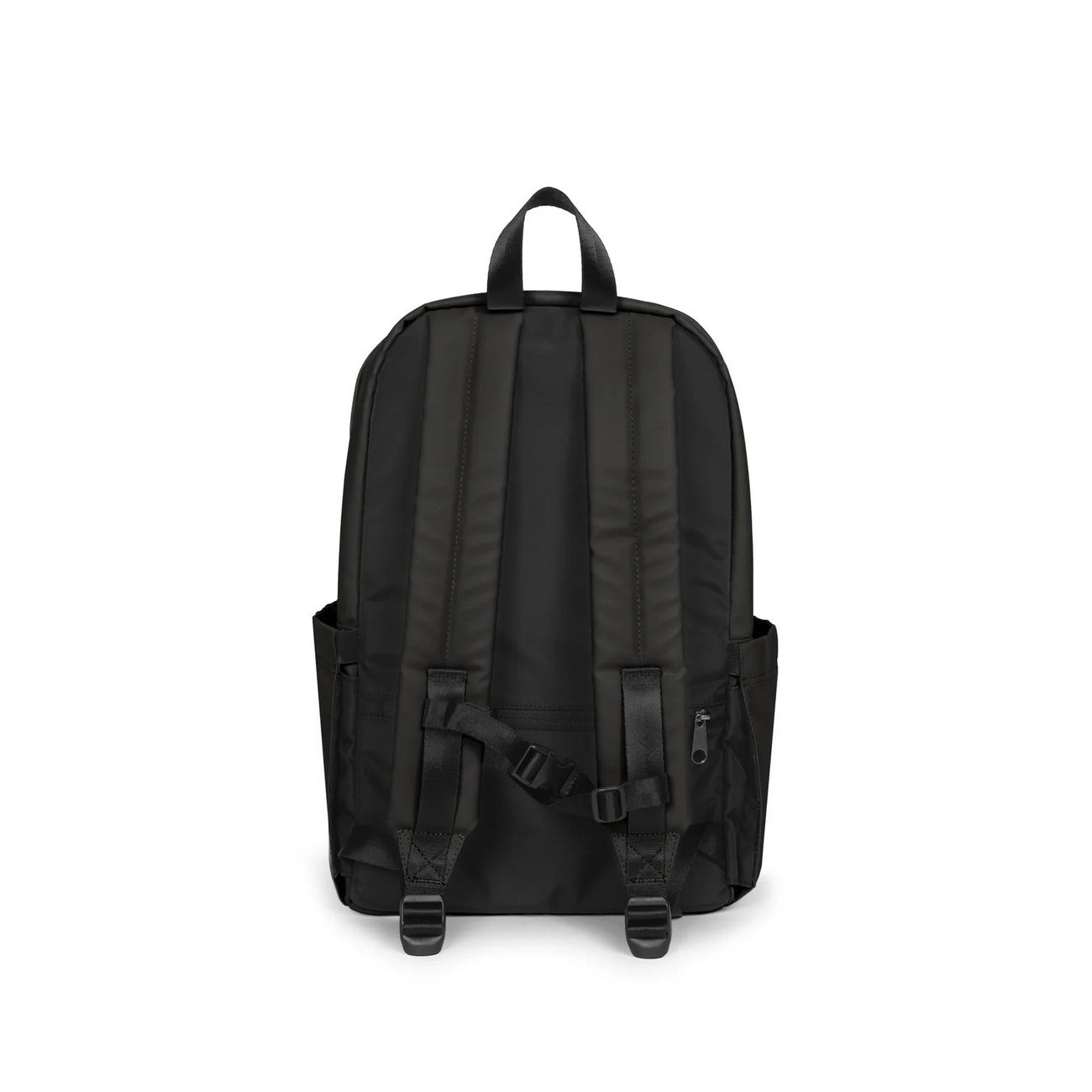 Eastpak - Eastpak Táska Férfi