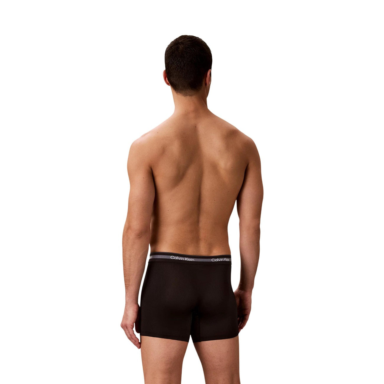 Calvin Klein Underwear