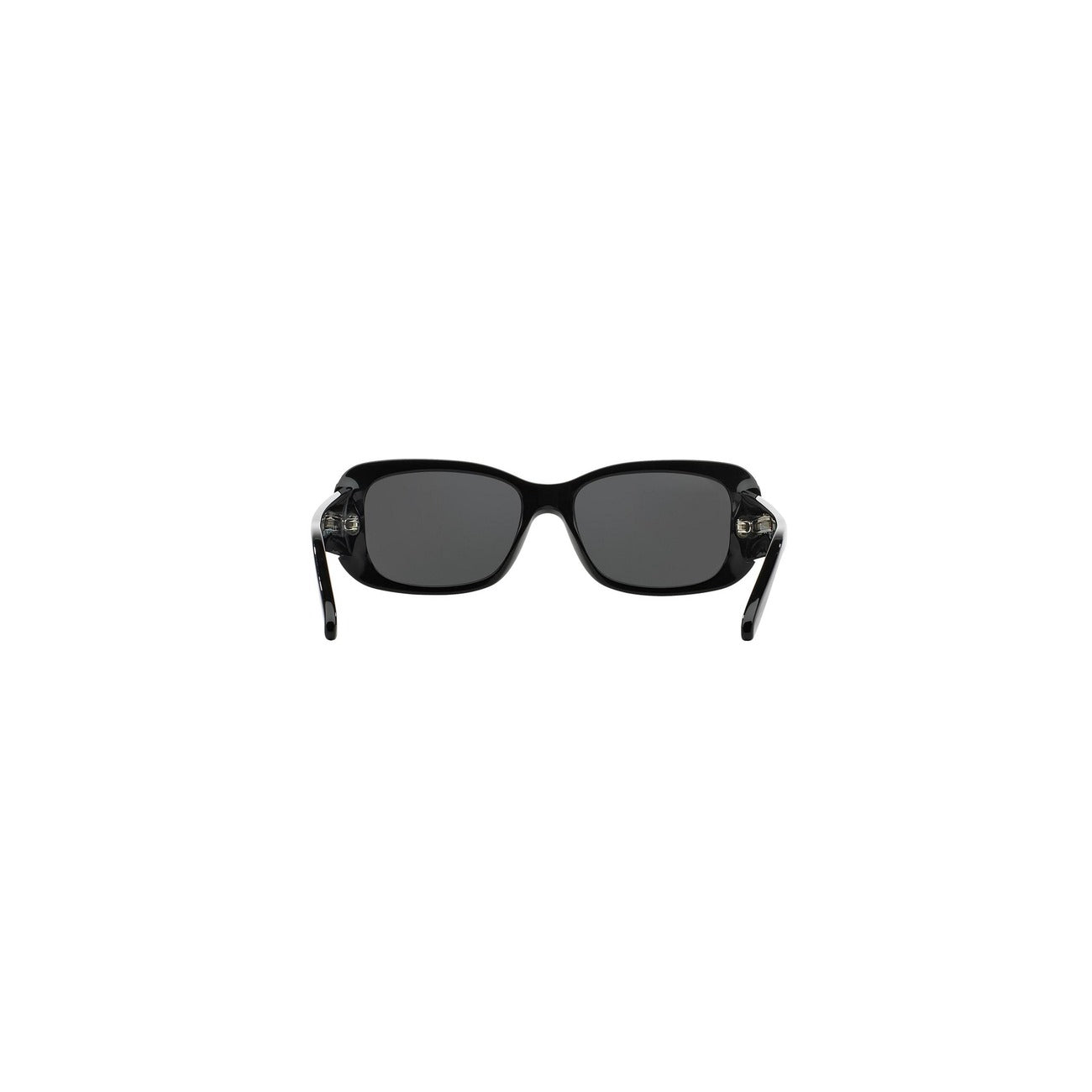 Vogue Eyewear