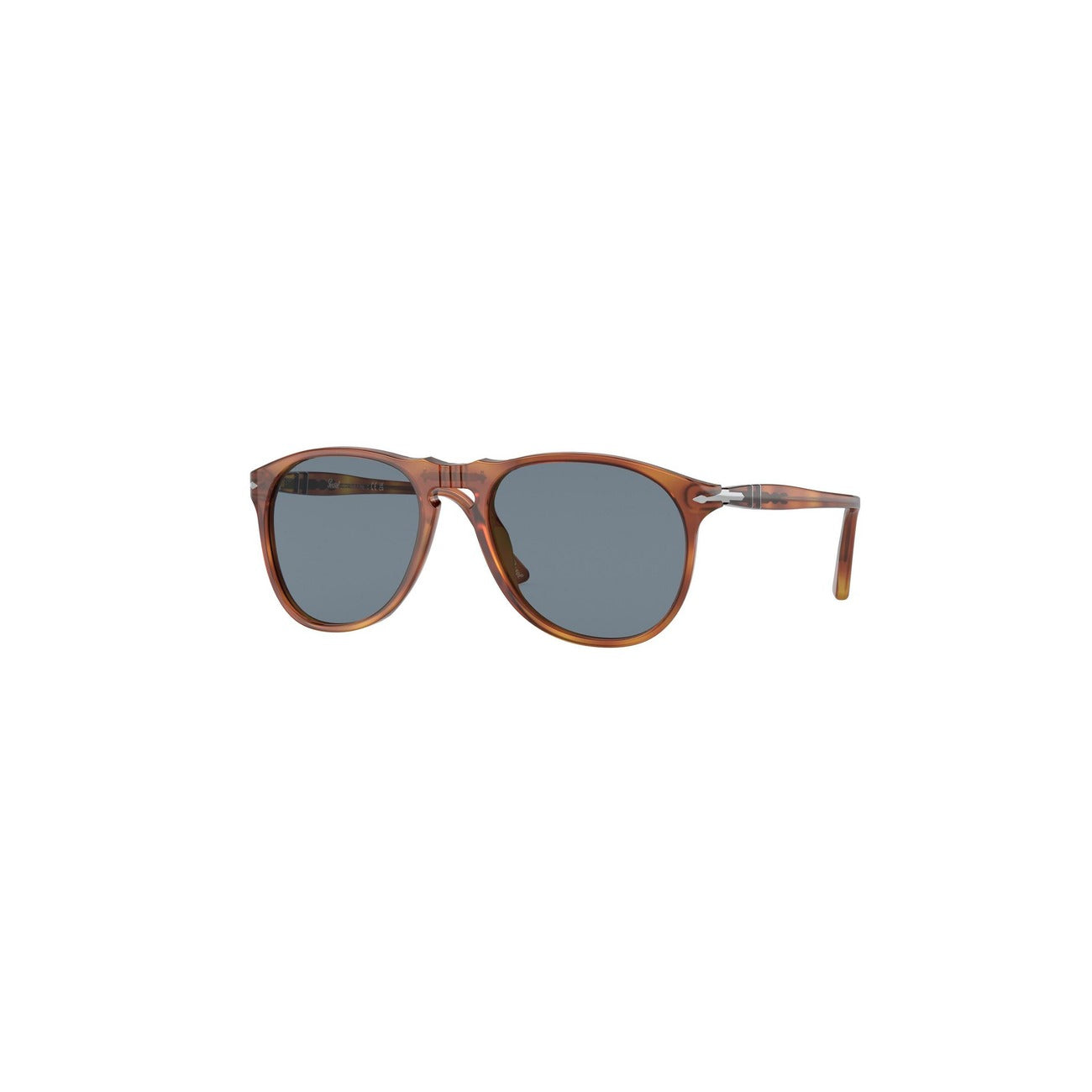 Persol - Persol Napszemüveg Férfi