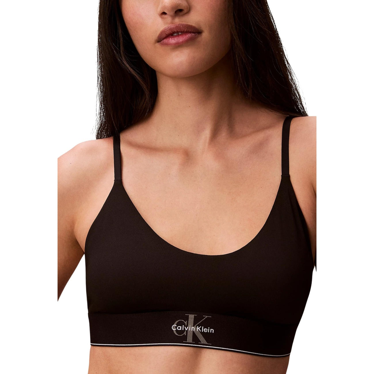 Calvin Klein Underwear - Calvin Klein Underwear Fehérnemű Női
