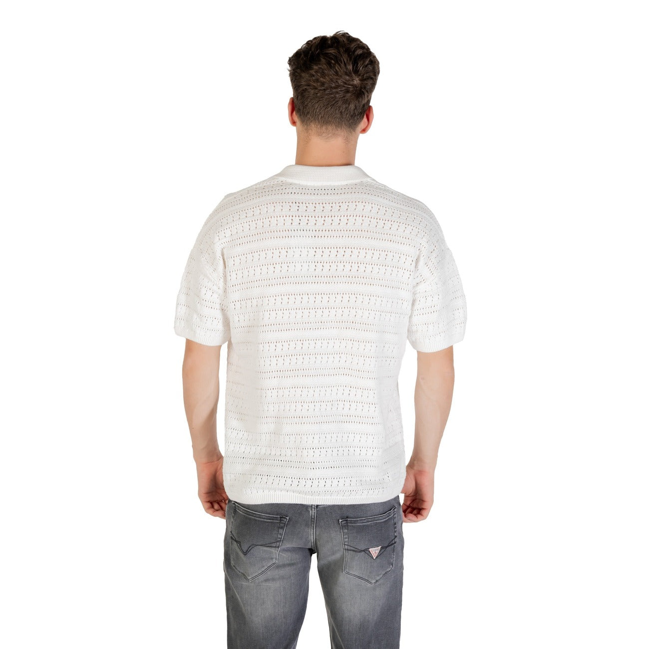 Only & Sons - Only & Sons Pólóing Férfi