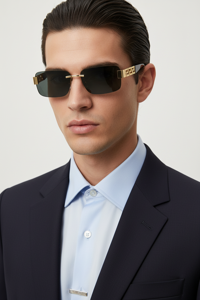 Versace