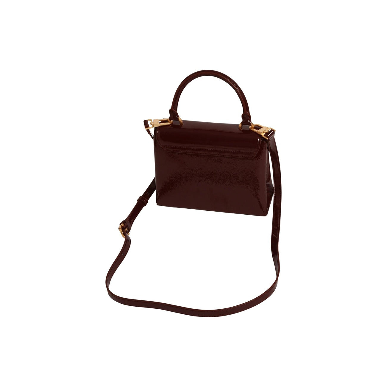 Ted Baker