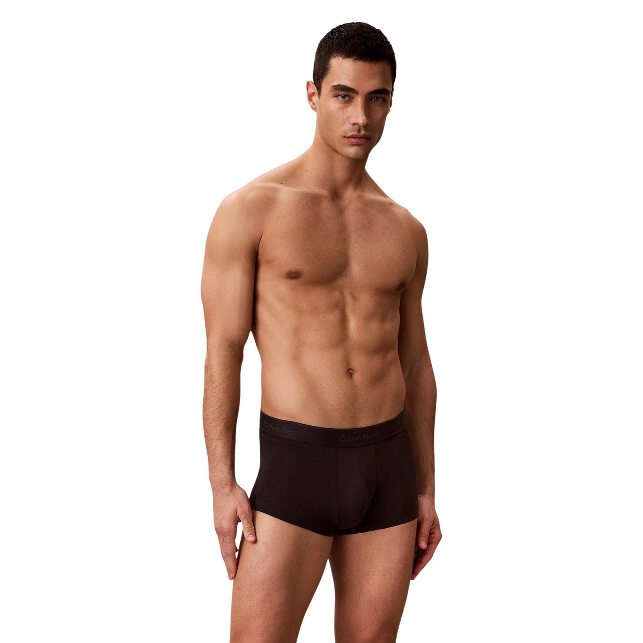 Calvin Klein Underwear