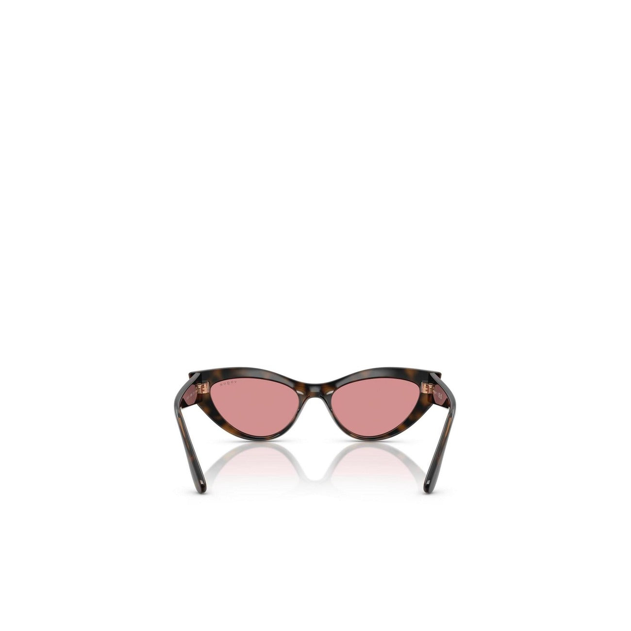 Vogue Eyewear