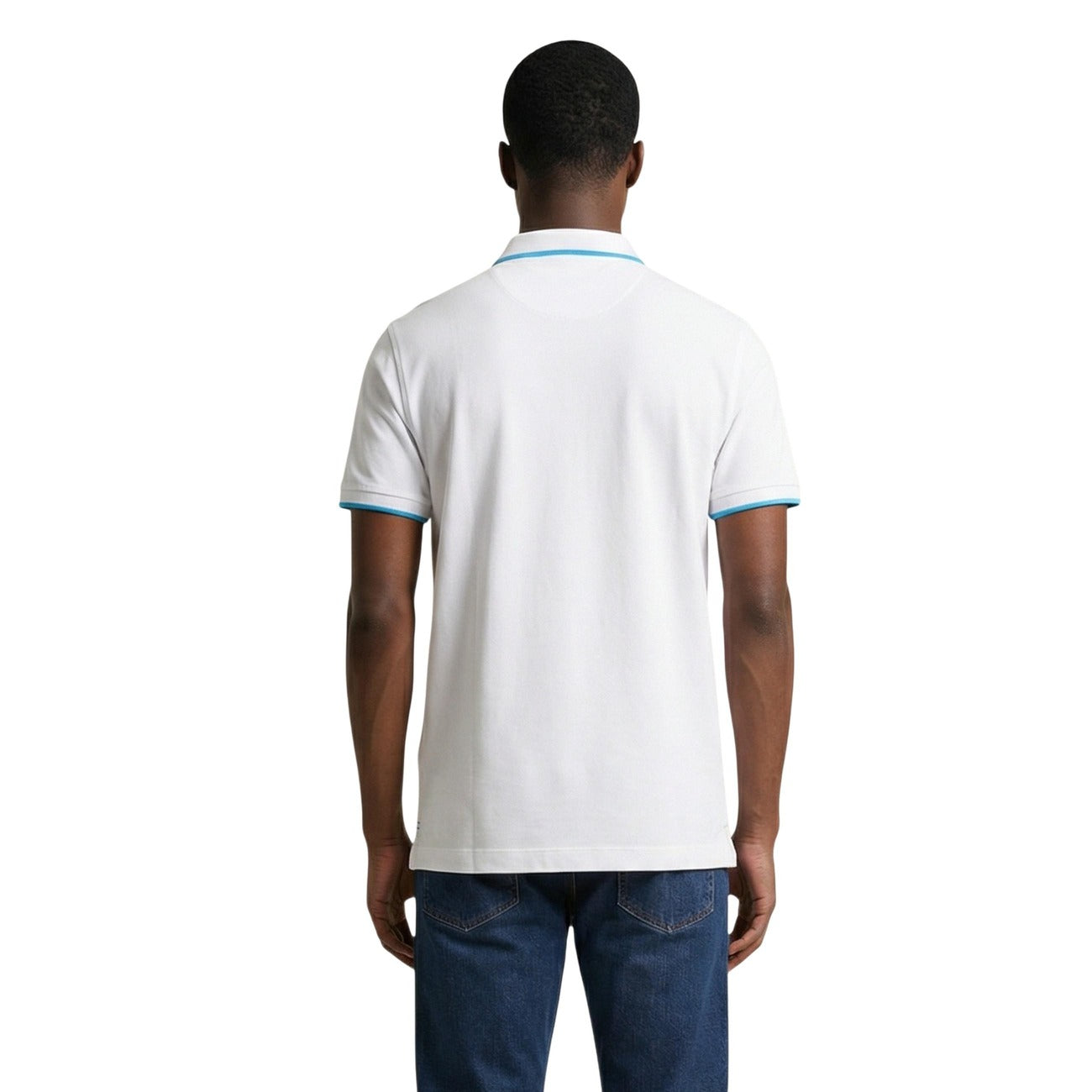 U.s. Polo Assn.