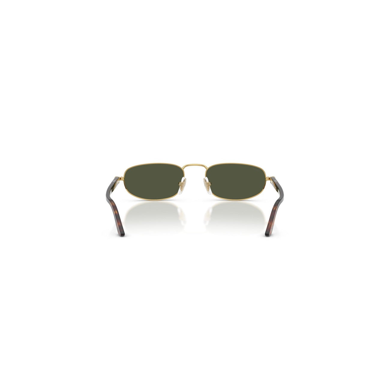 Persol - Persol Napszemüveg Férfi