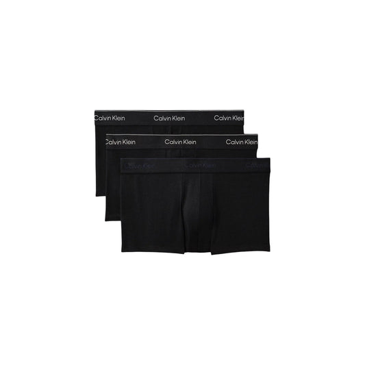 Calvin Klein Underwear