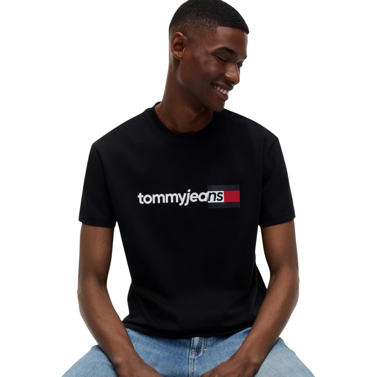 Tommy Jeans
