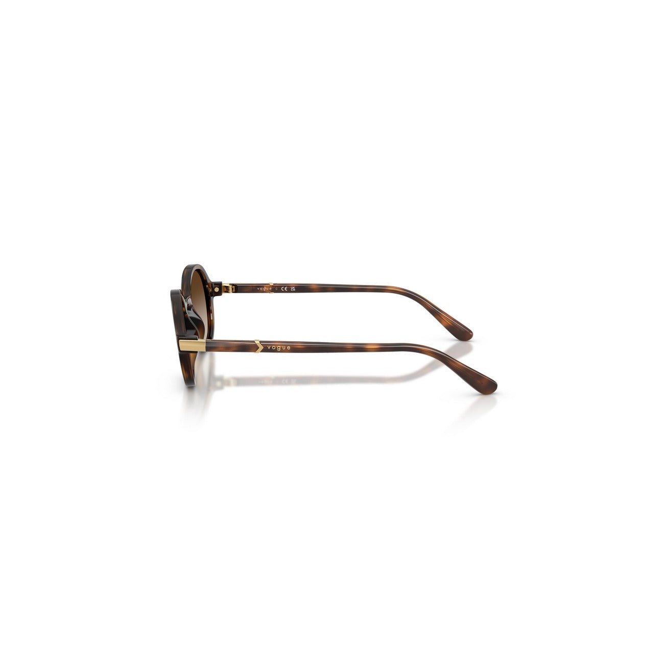 Vogue Eyewear