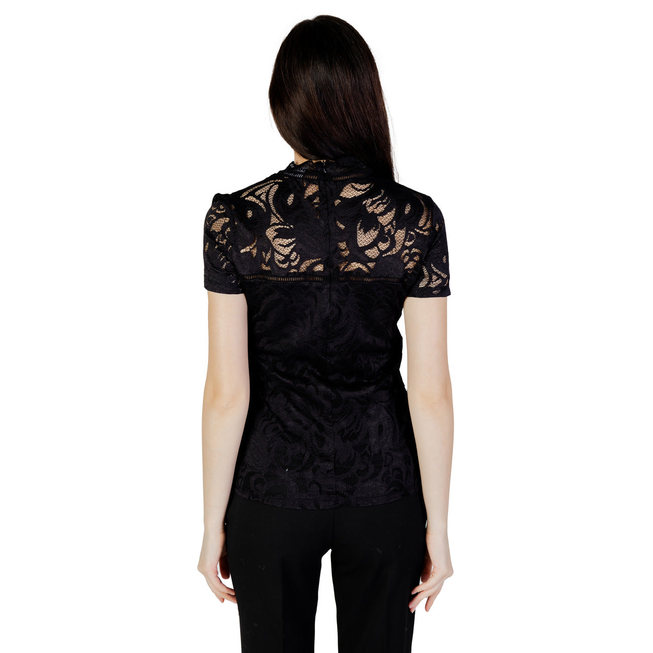 Vila Clothes