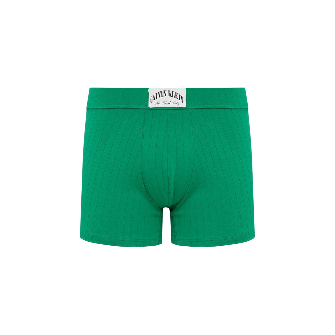 Calvin Klein Underwear - Calvin Klein Underwear Fehérnemű Férfi