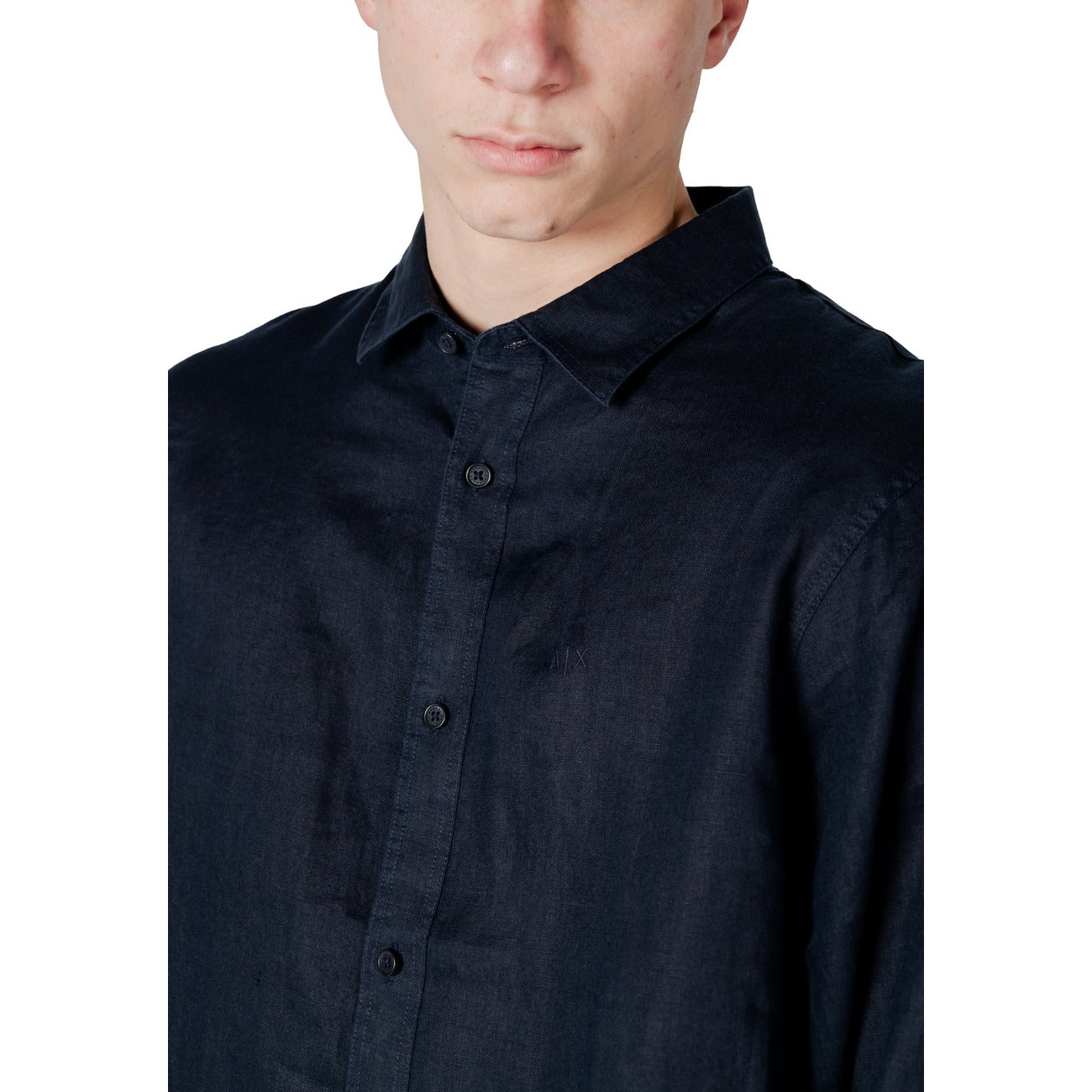 Armani Exchange - Armani Exchange Ing Férfi