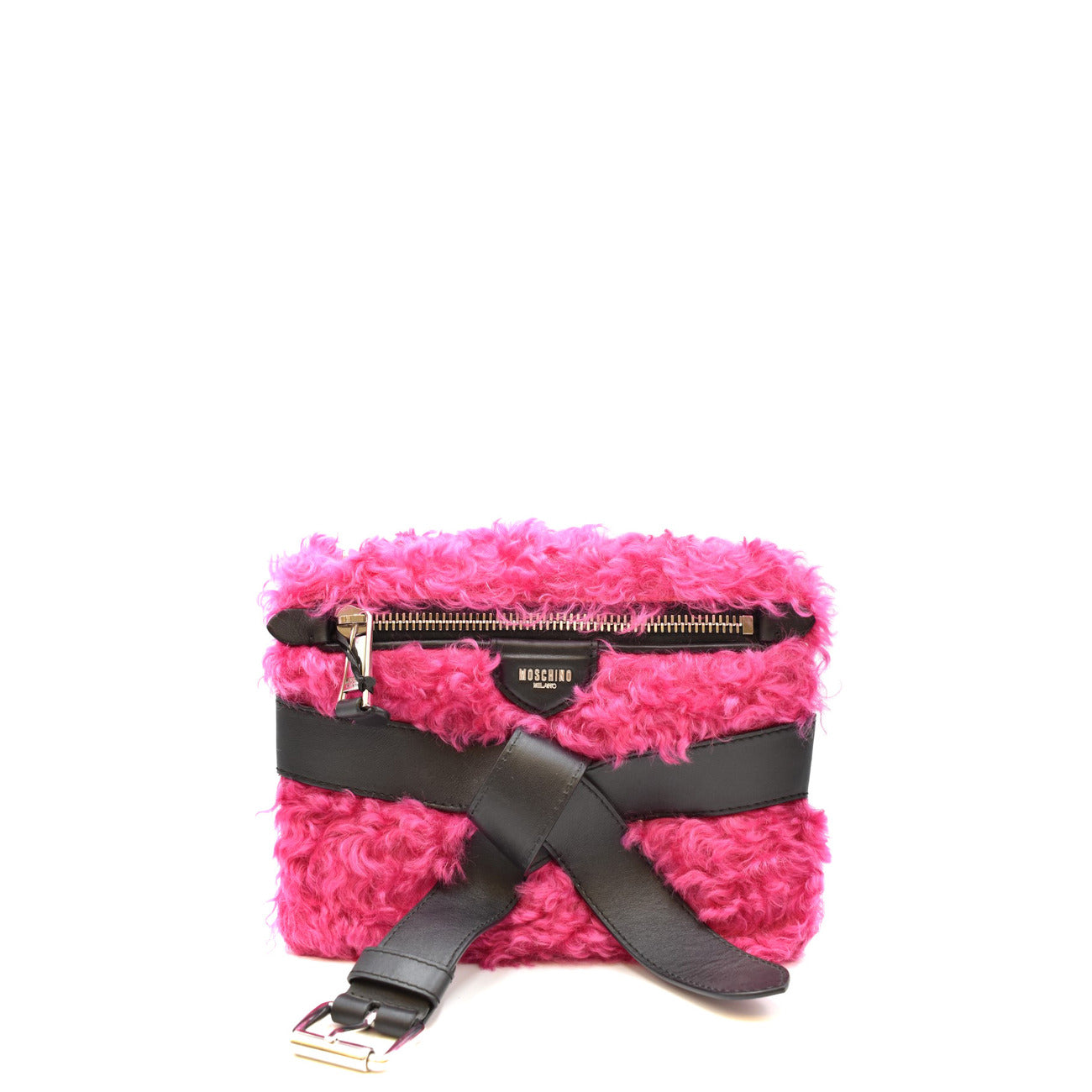 Moschino - Moschino Táska Női