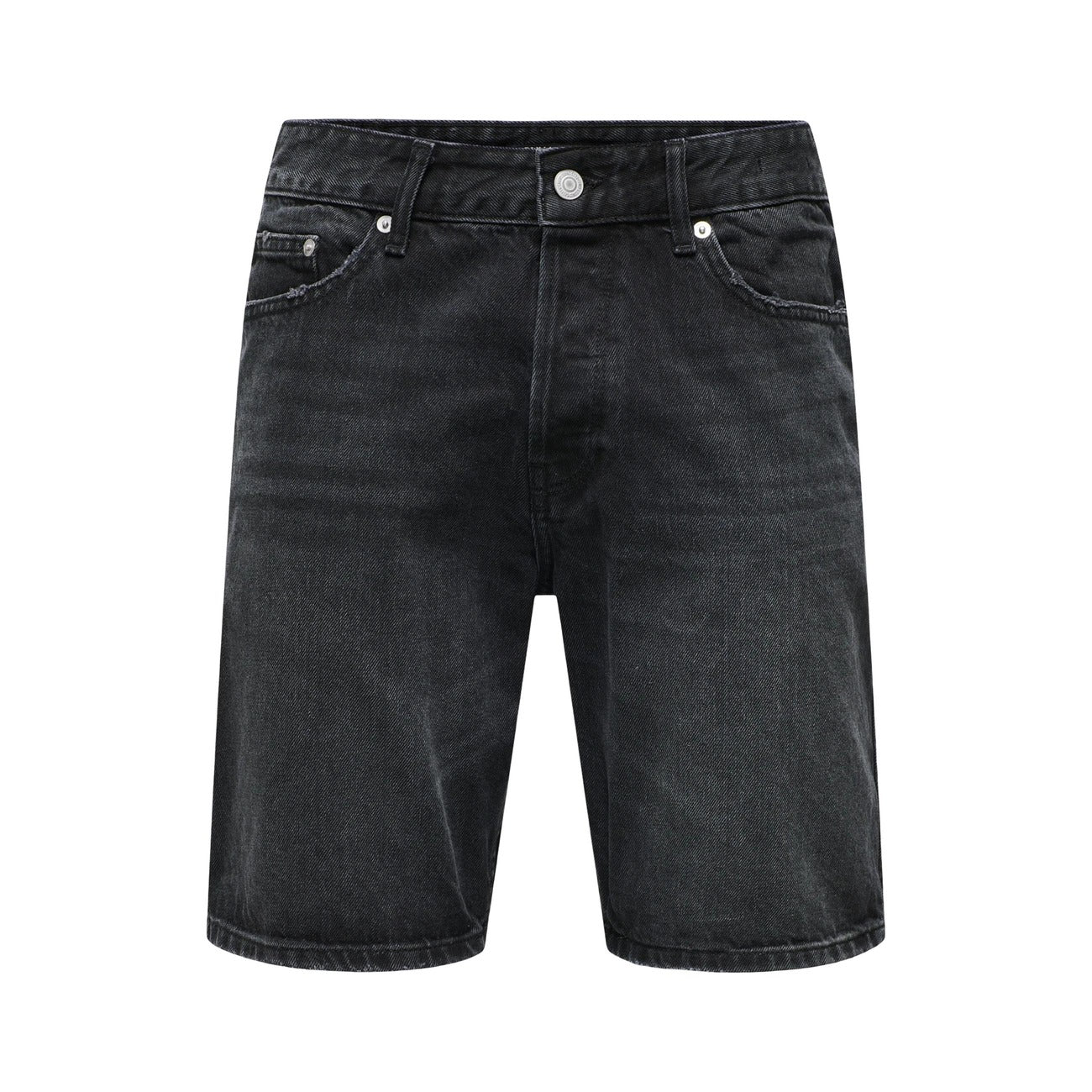 Only & Sons - Only & Sons Bermuda Férfi