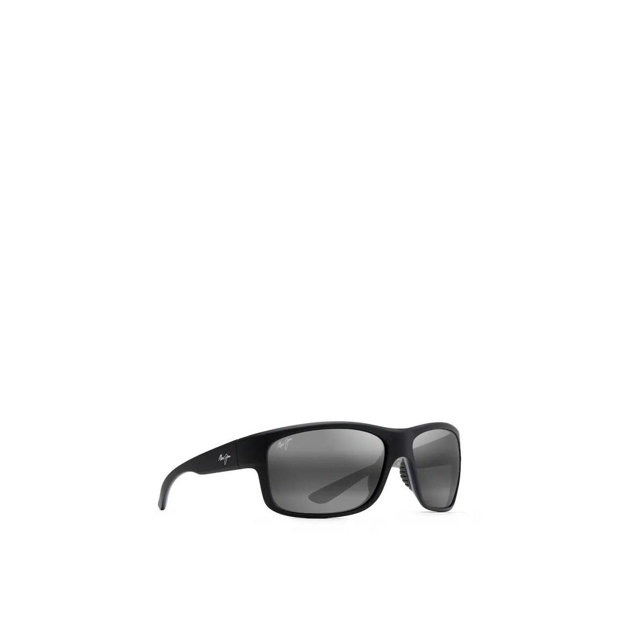 Maui Jim - Maui Jim Napszemüveg Férfi