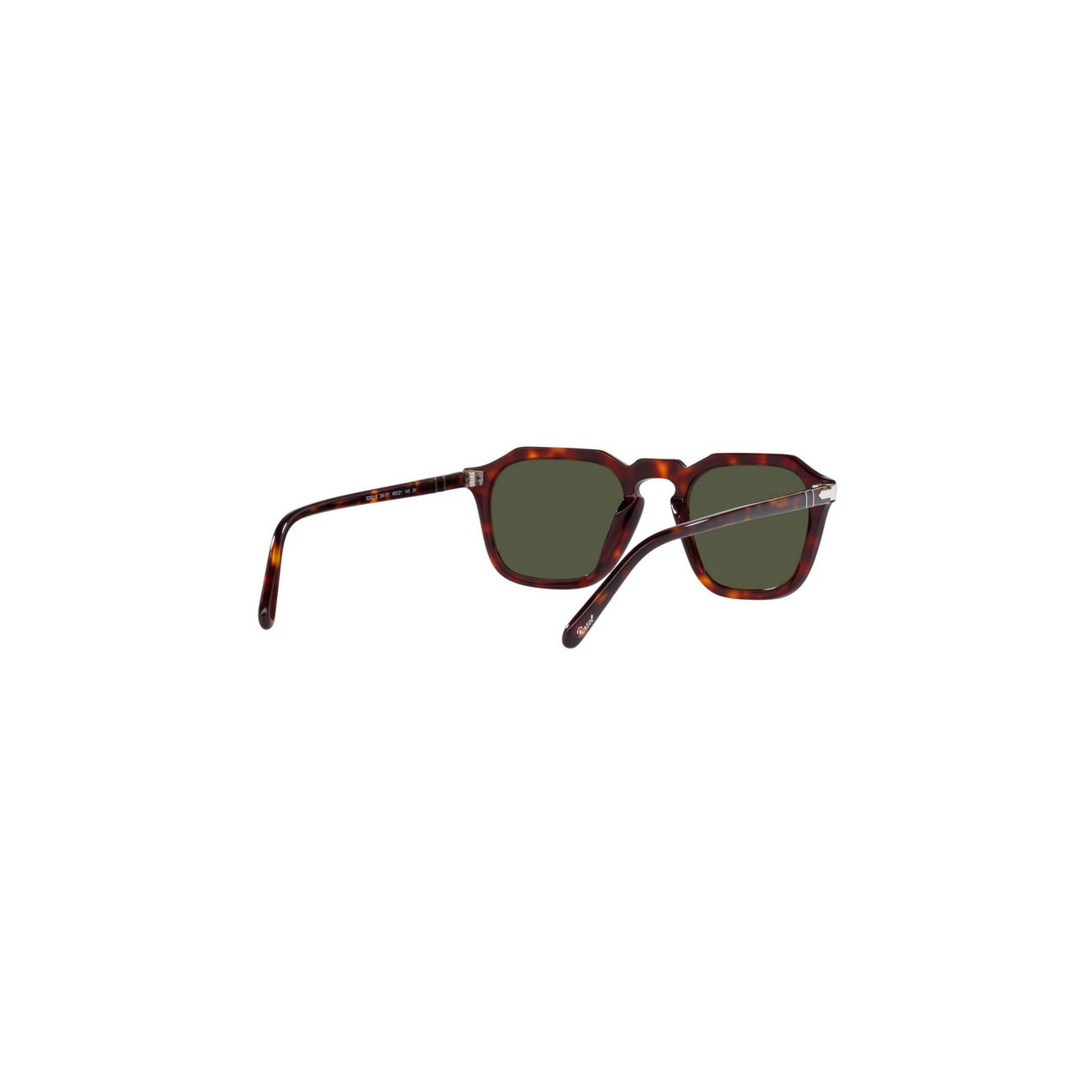 Persol - Persol Napszemüveg Férfi