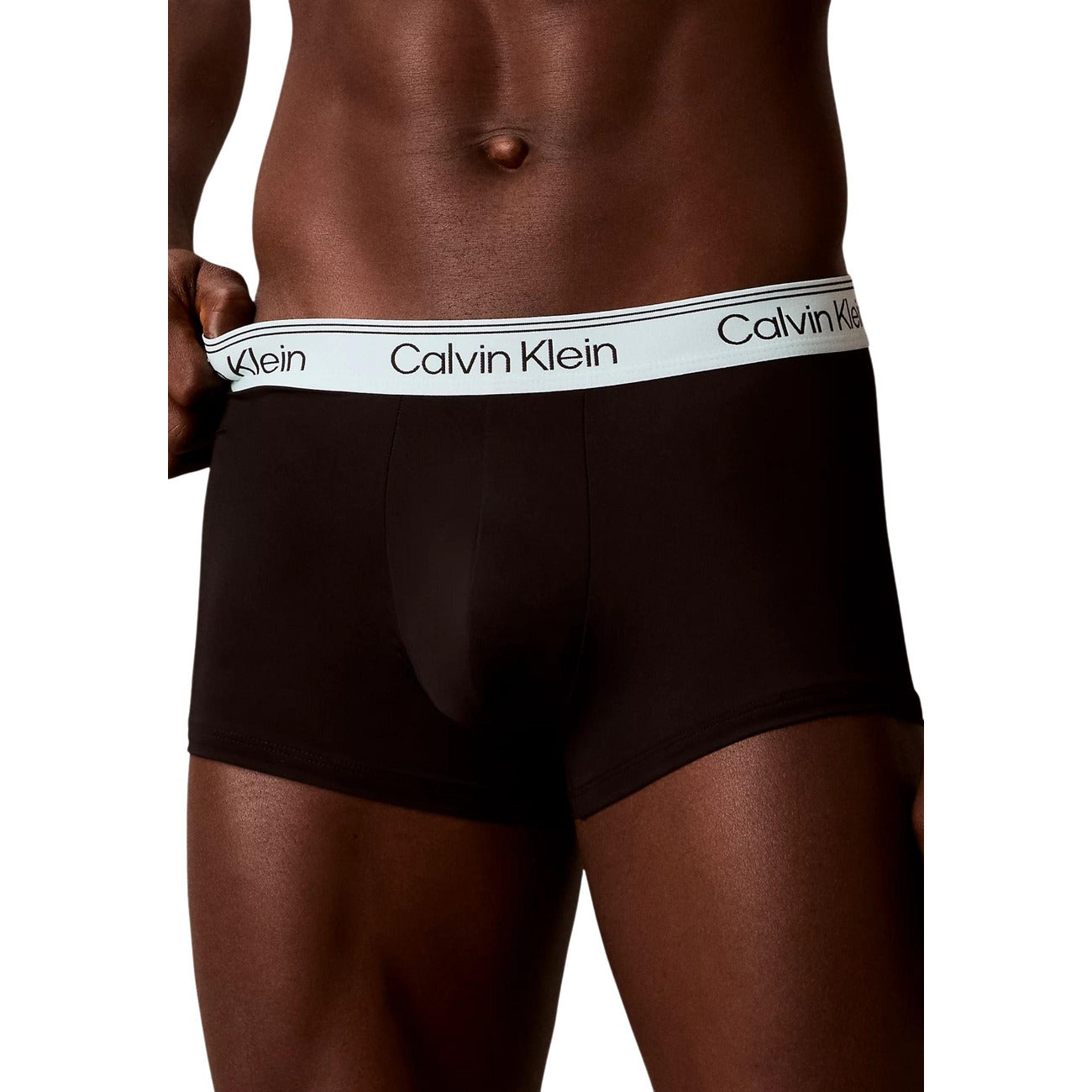 Calvin Klein Underwear - Calvin Klein Underwear Fehérnemű Férfi