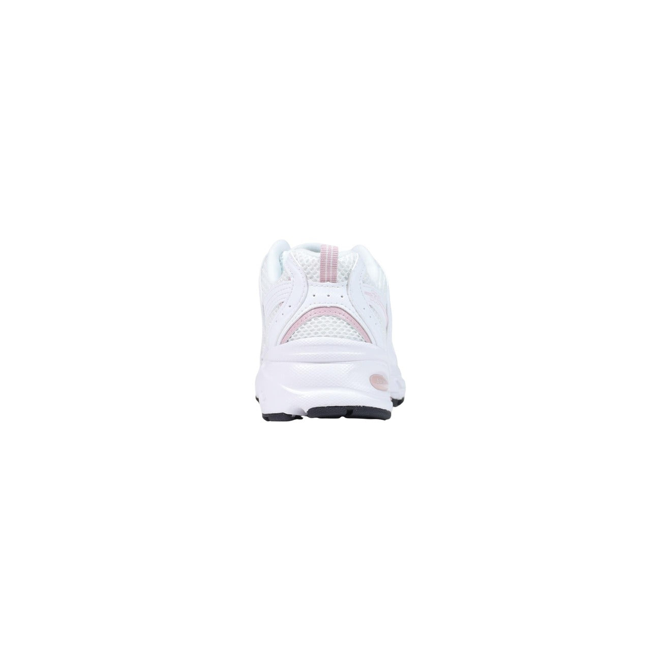 New Balance - New Balance Women Sneakers