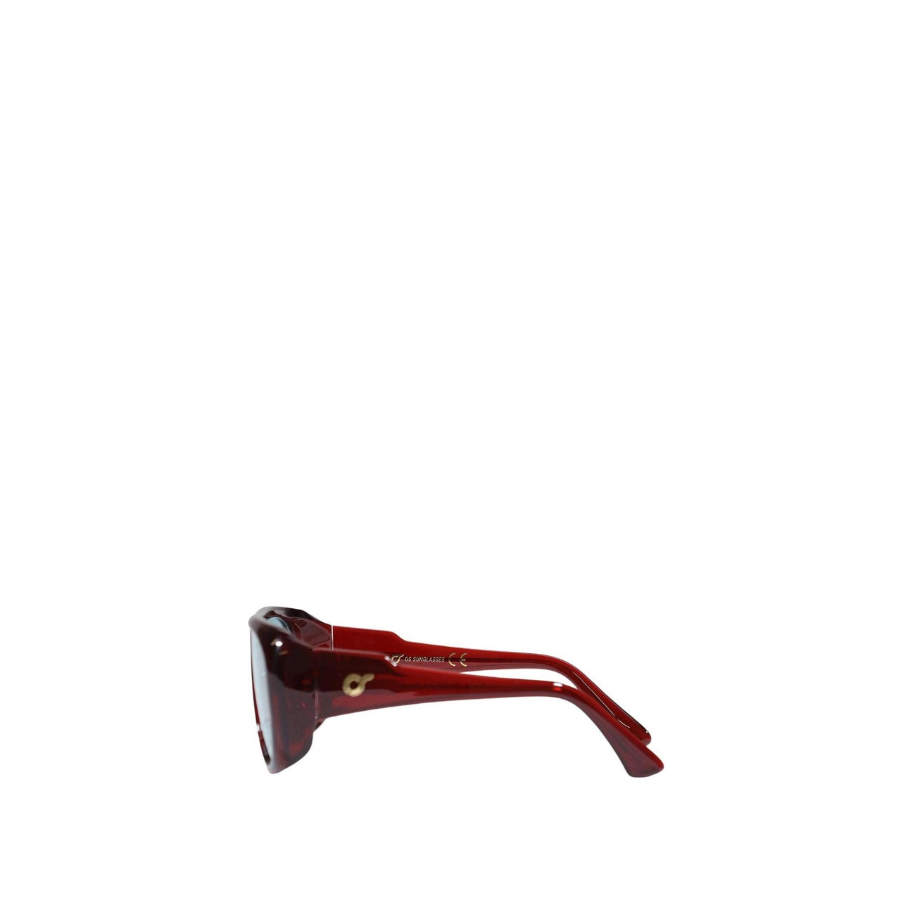 Os Sunglasses - Os Sunglasses Napszemüveg Férfi