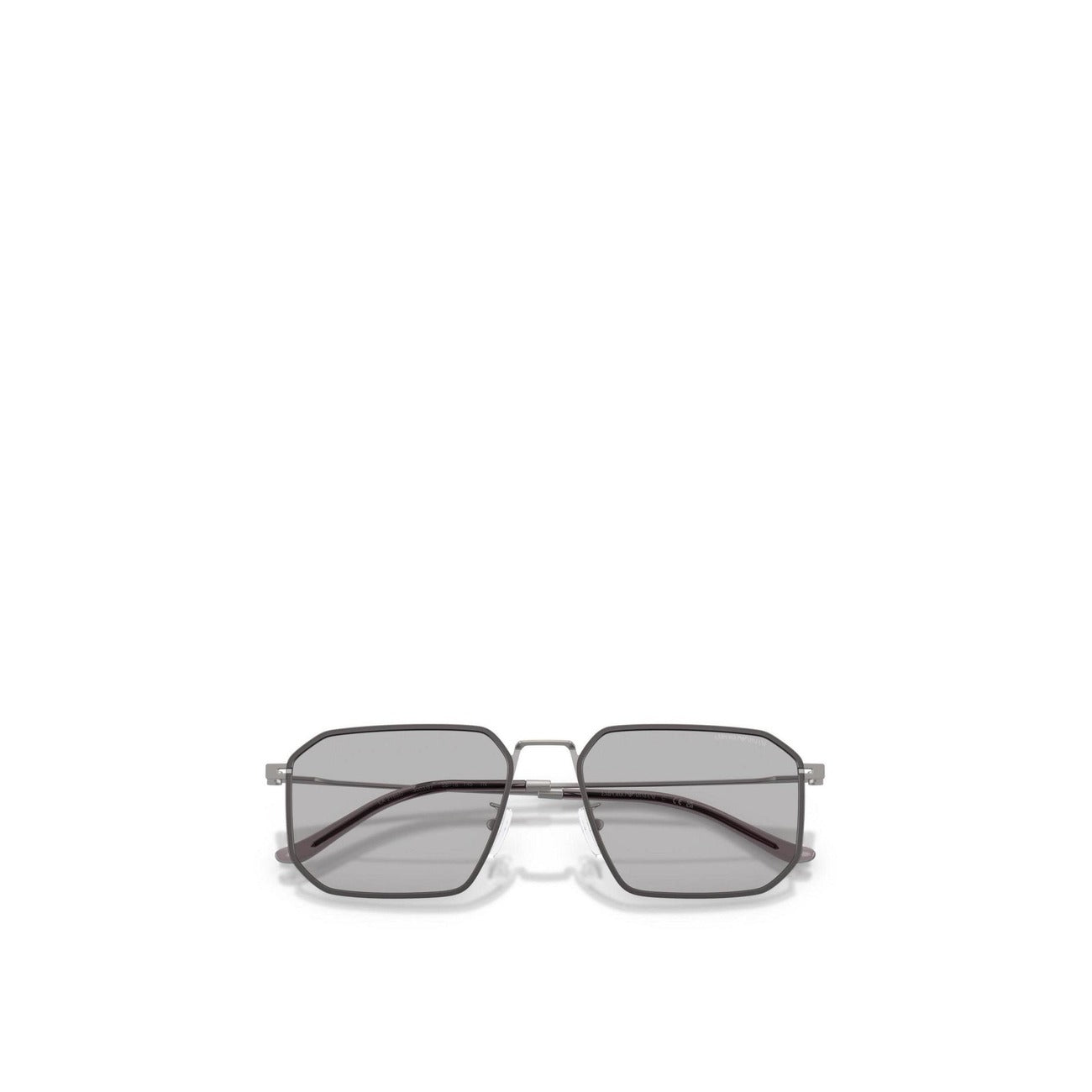 Emporio Armani - Emporio Armani Napszemüveg Férfi