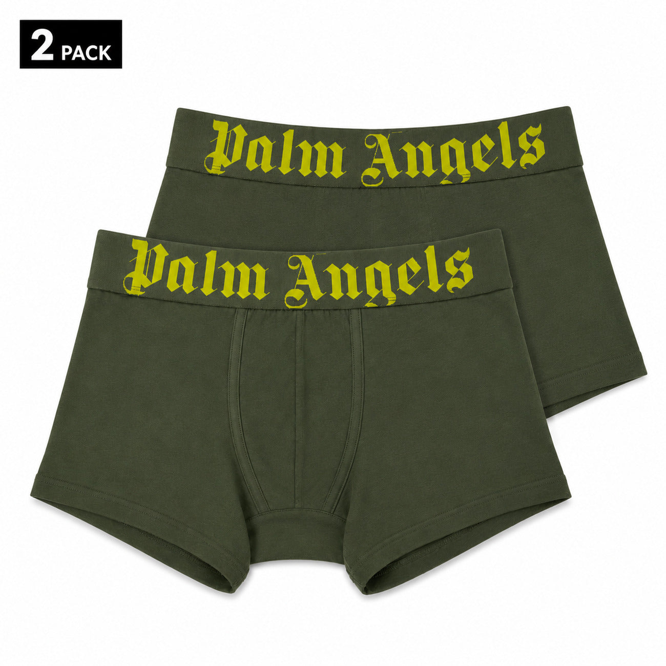 Palm Angels - Palm Angels Fehérnemű Férfi