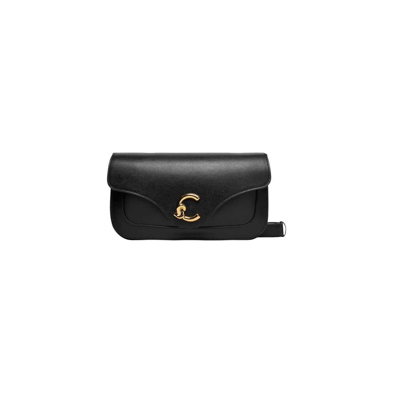 Coccinelle - Coccinelle Táska Női