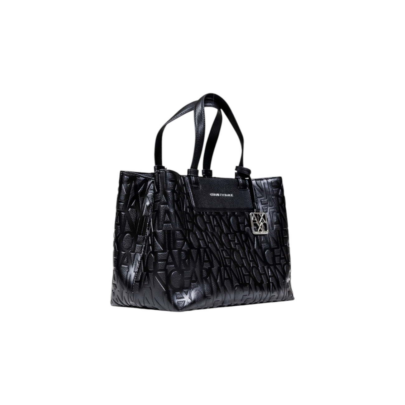 Armani Exchange - Armani Exchange Táska Női