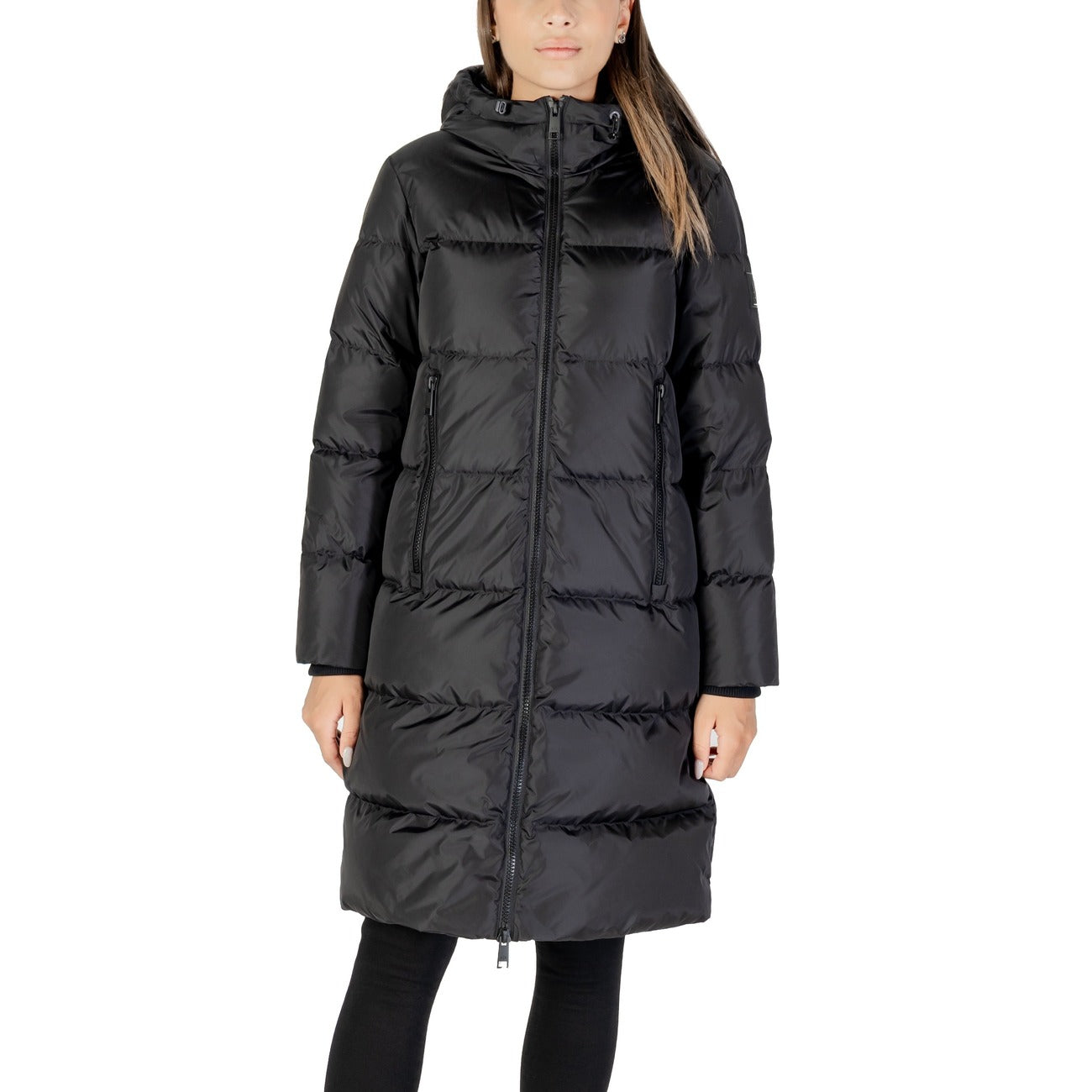 Armani Exchange - Armani Exchange Dzseki Női